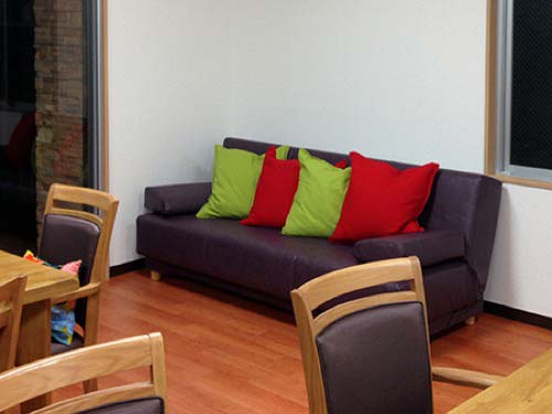 デイ100おおわだ